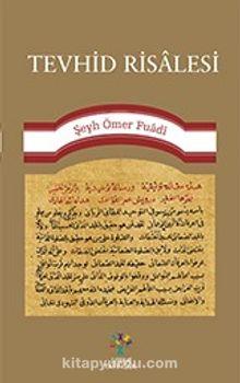 Tevhid Risalesi