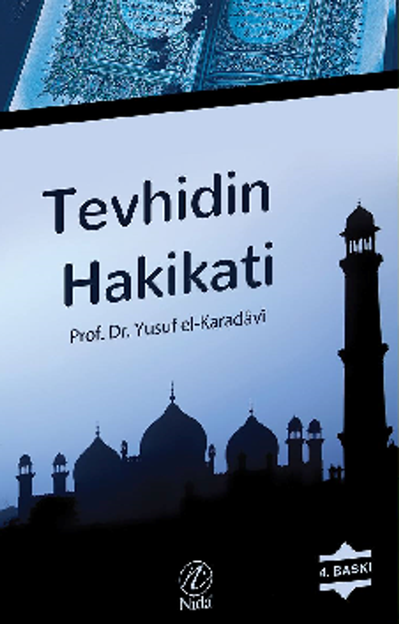 Tevhidin Hakikati