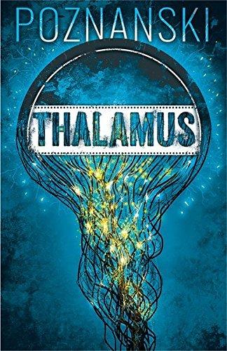 Thalamus