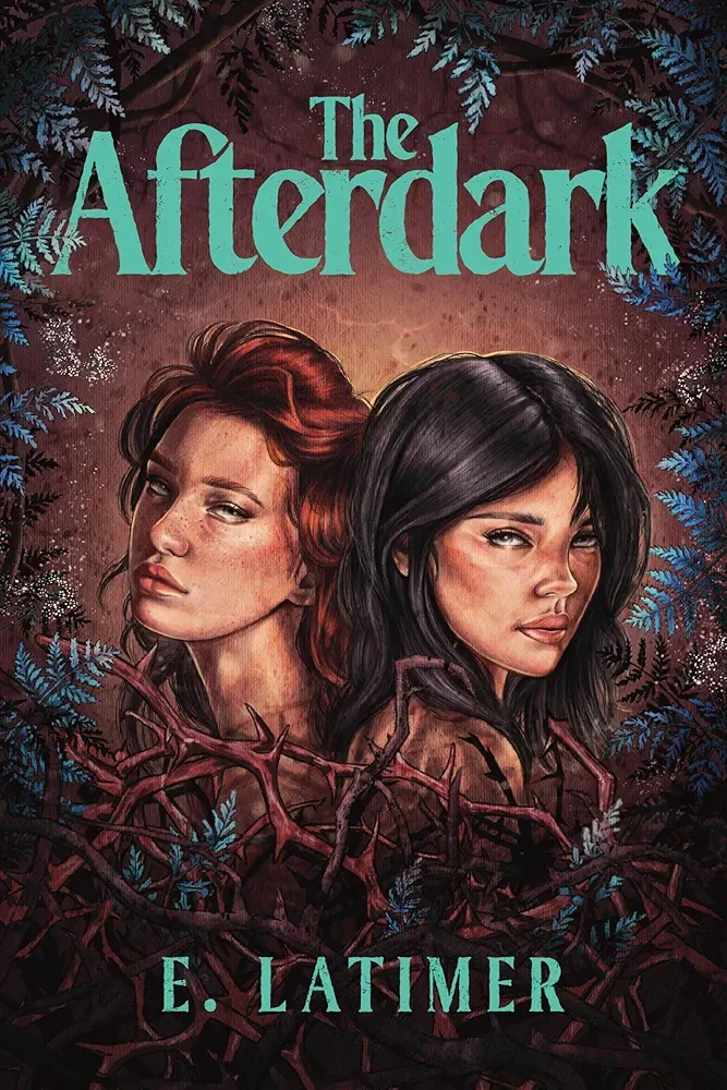 The Afterdark