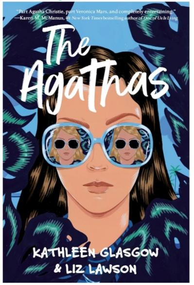 The Agathas