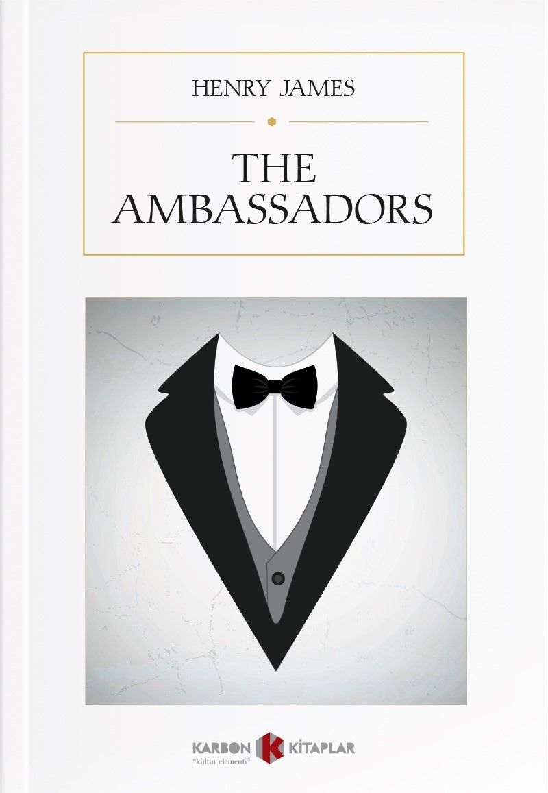 The Ambassadors