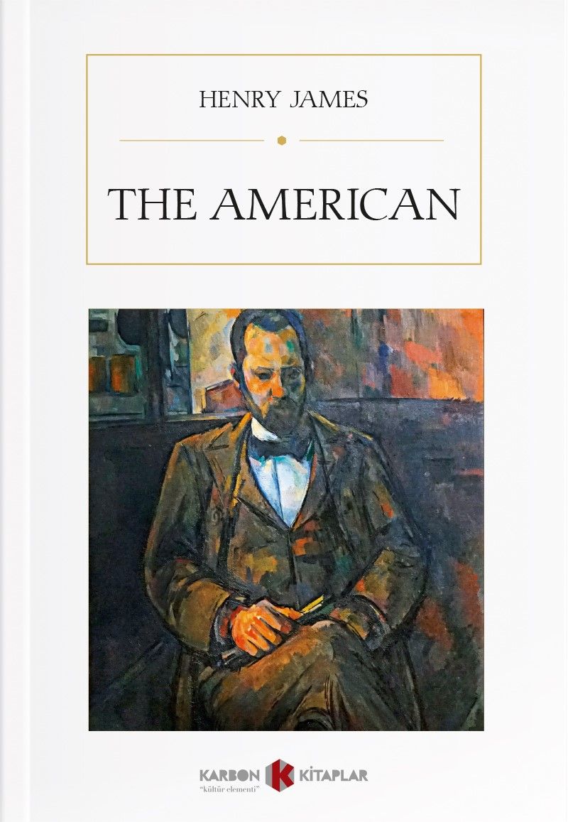 The American
