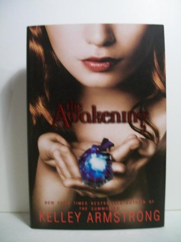 The Awakening