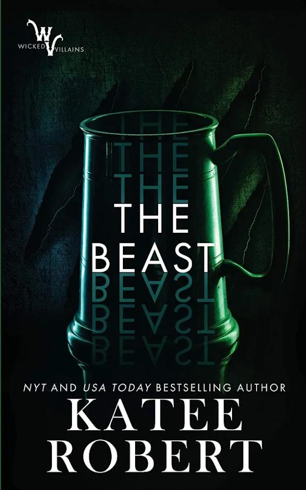 The Beast