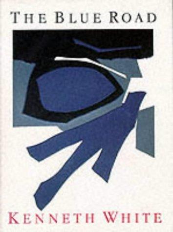 The Blue Road