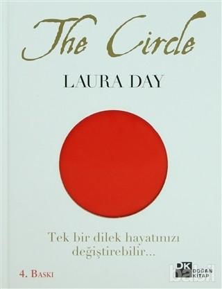 The Circle