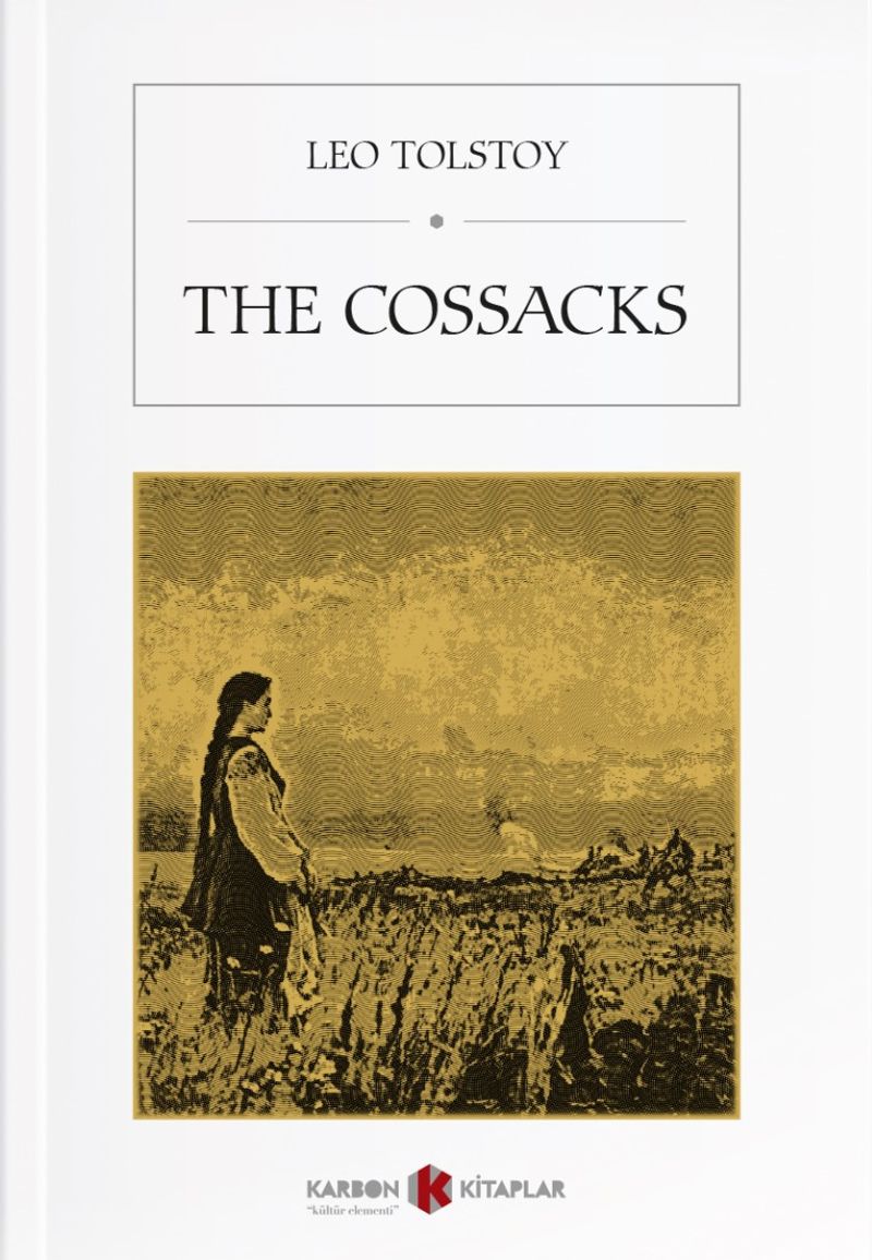 The Cossacks