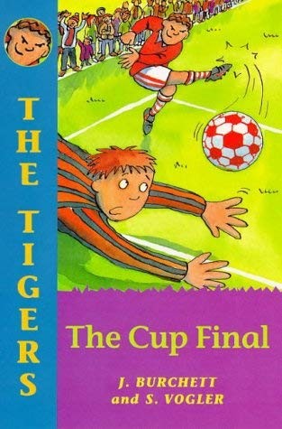 The cup final