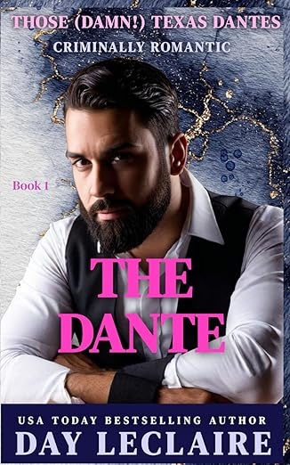 The Dante