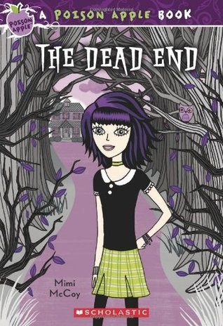 The dead end