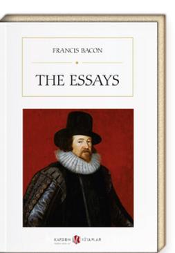The Essays