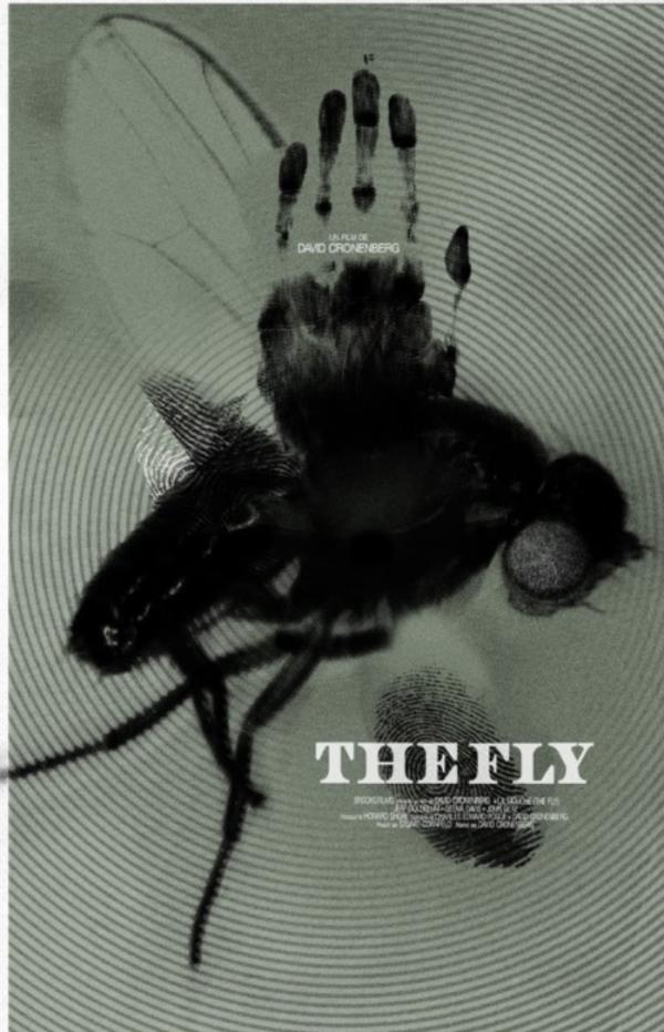 The Fly