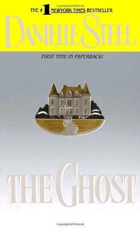 The Gost