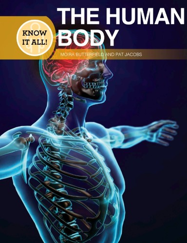 The Human Body
