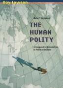 The human polity