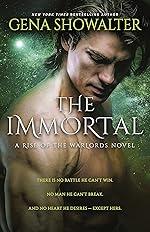 The Immortal