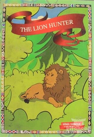 The Lion Hunter