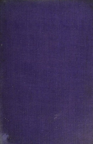 The Lyons Mail