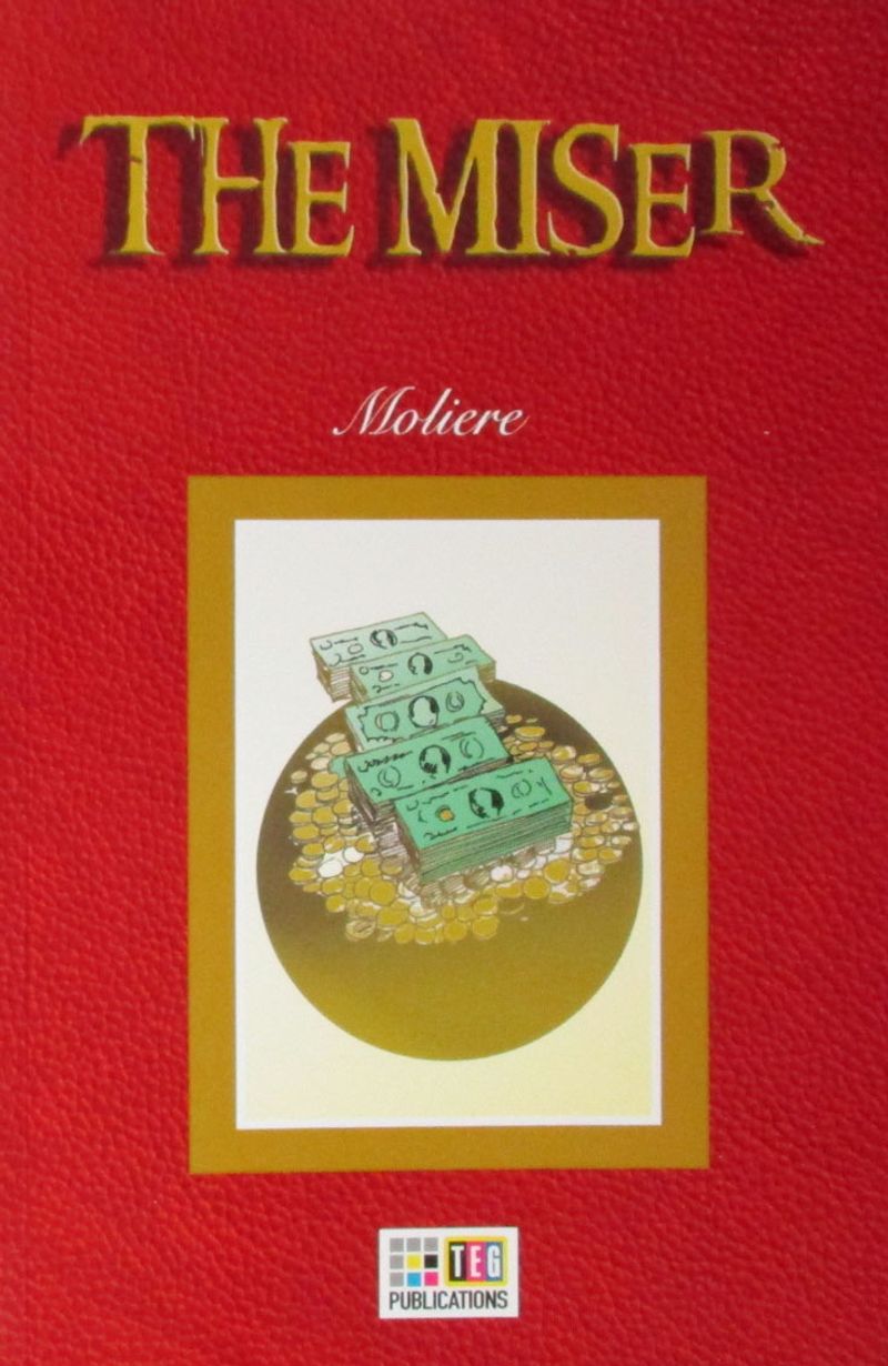 The Miser