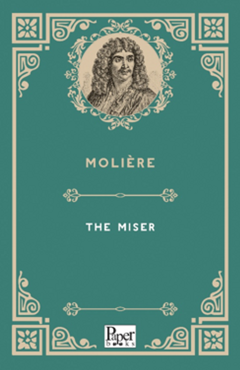 The Miser