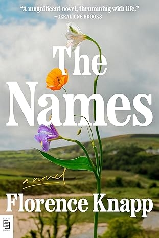 The Names