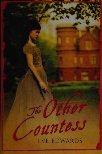 The other countess
