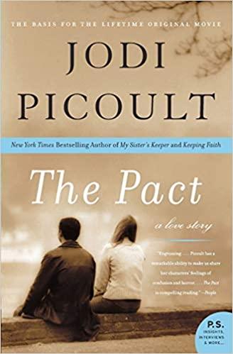 The Pact