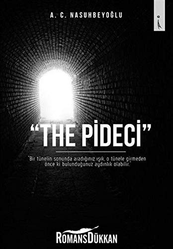 The Pideci