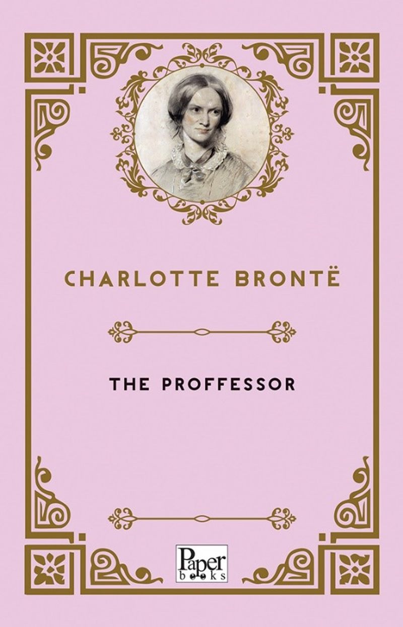 The Proffessor