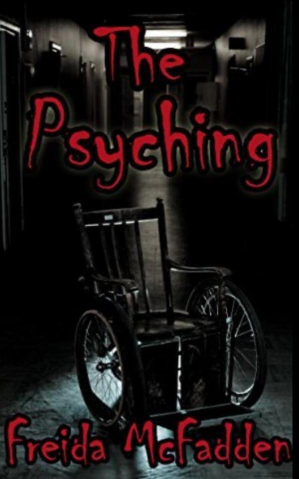The Psyching