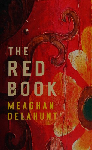 The red book