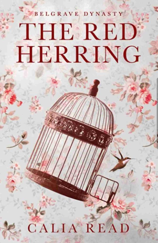 The Red Herring