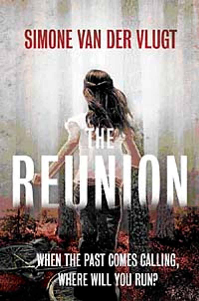 The Reunion