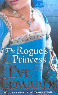 The Rogues Princess