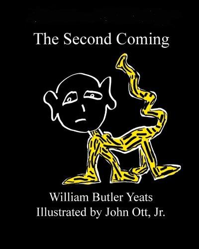 The Second Coming