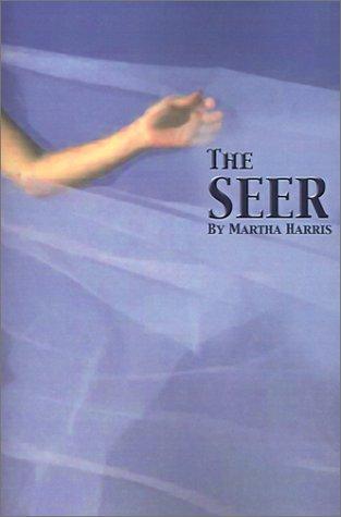 The Seer