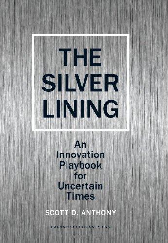 The silver lining