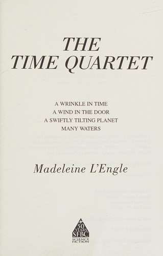 The time quartet