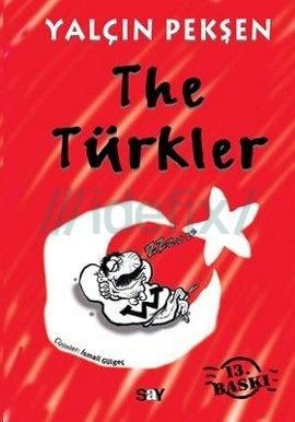 The Türkler