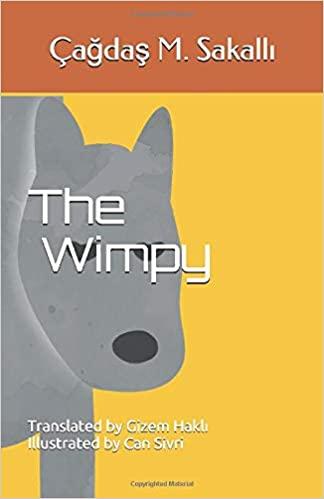 The Wimpy
