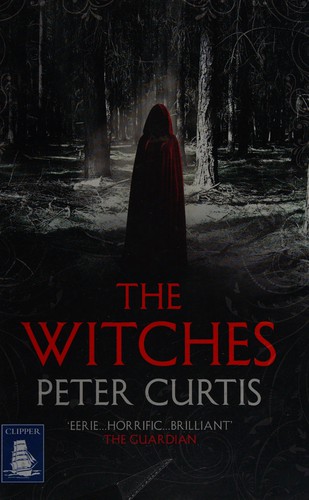 The witches