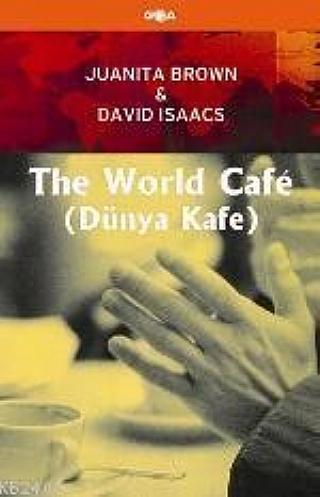 The World Café