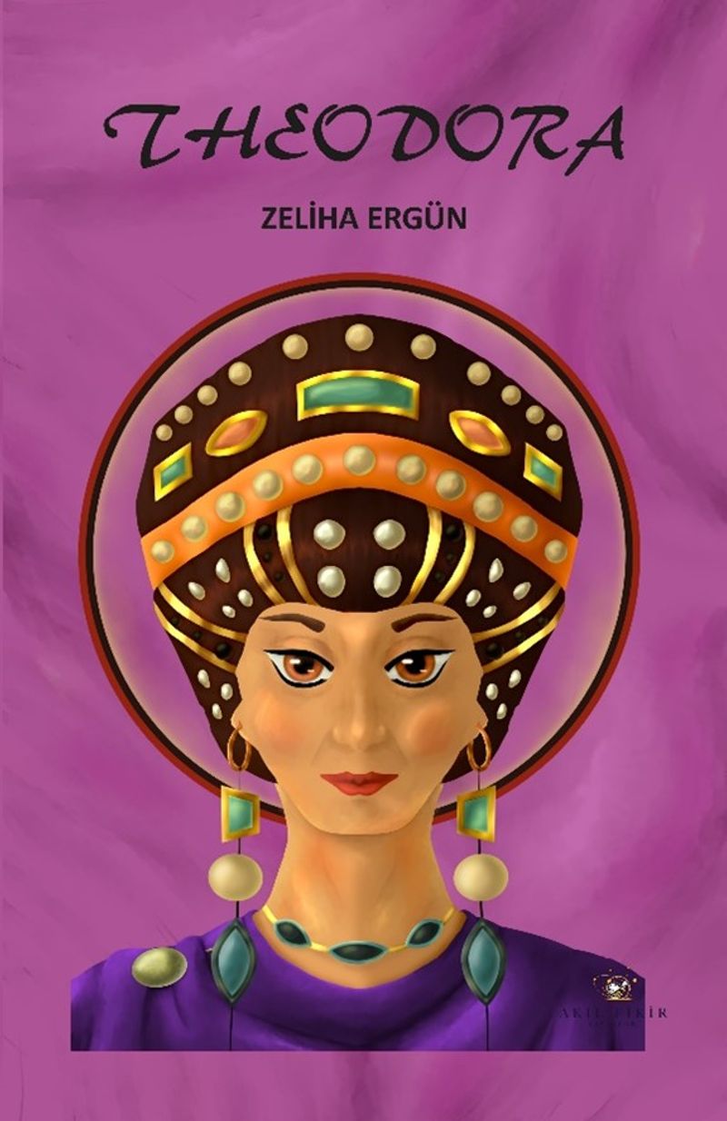 Theodora