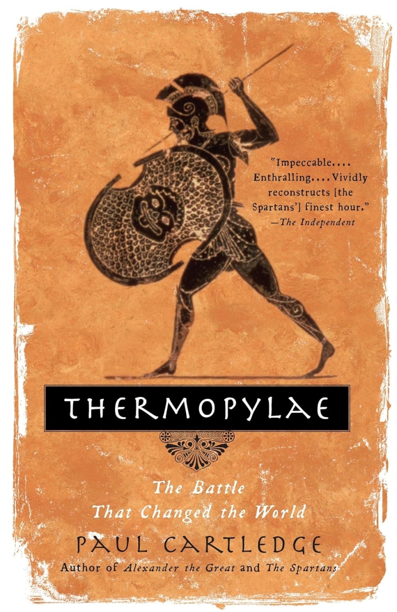 Thermopylae