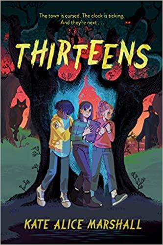 Thirteens