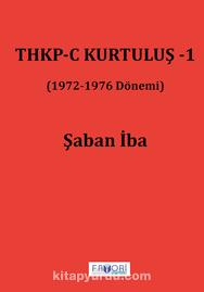THKP - C Kurtuluş 1