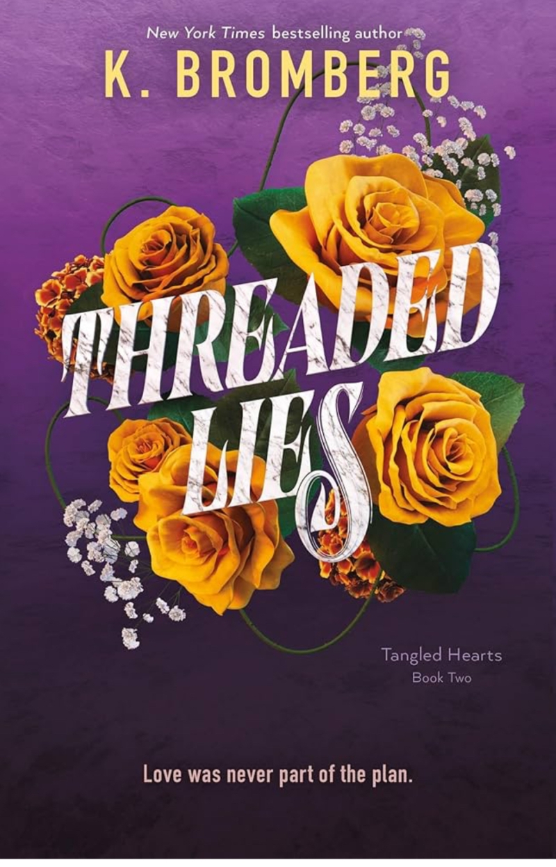 Threaded Lies