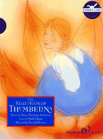 Thumbelina