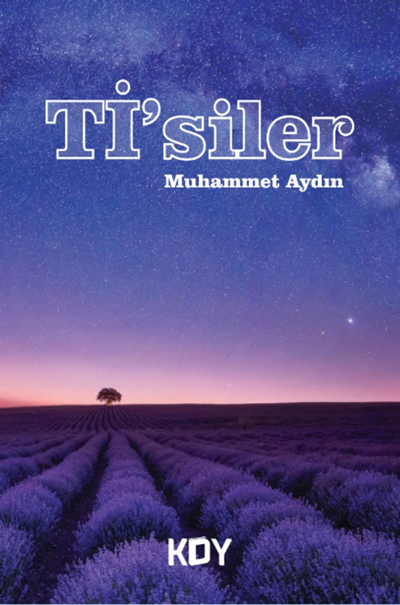 Ti'siler